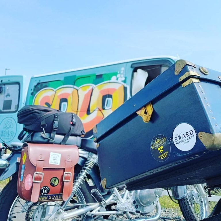 65084049.7c29be7d63efafd67fc395479127c6bc.21101609