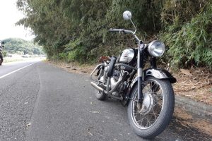 メグロ　メグロ製作所　メグロ　ｚ７　メグロｚ７　メグロSG　メグロK1　目黒Z7　目黒K1　目黒SG　レストア　旧車　ヴィンテージ　バイク　メグロキャノンボール　メグロキャノンボール那須烏山　キャノンボール2022